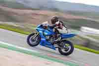 May-2023;motorbikes;no-limits;peter-wileman-photography;portimao;portugal;trackday-digital-images